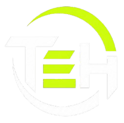 header-logo